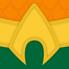 Melanki