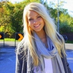 Deborah