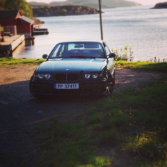 Kristian 325