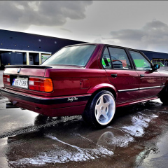 ///Grandalen