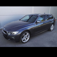 bmwfan