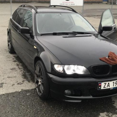 Kdotvip