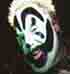 Widejuggao
