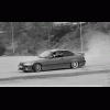 Dirty