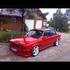 Frode_E30