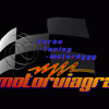 MotorViagra