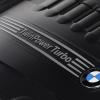 Bayerische Motor Werke