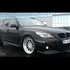 SN_Performance