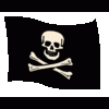 Team Bandit