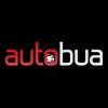 Autobua