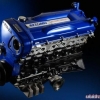 RB26DETT