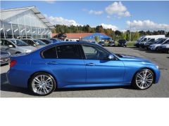 F30 M-sport