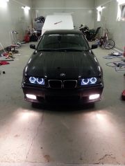 325i coupe