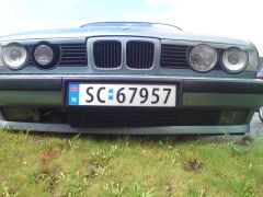 E34