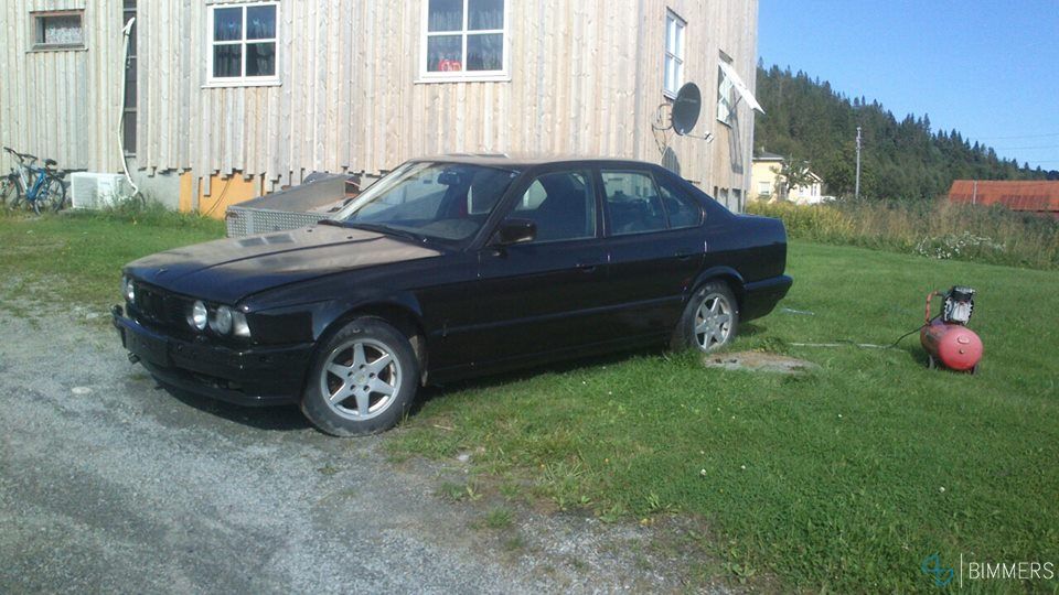 e34