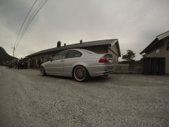 BMW 318 CI (13)