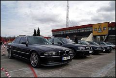 BMW CCN Vallehovin