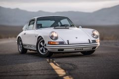 Porsche Urmodell