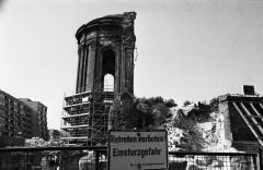 Bundesarchiv Bild 145 F088675-0031, Zerstörtes Dresden