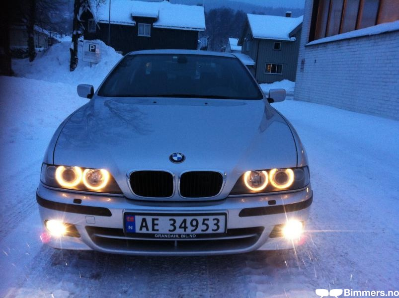 post-48064-0-10962000-1390591047_thumb.j