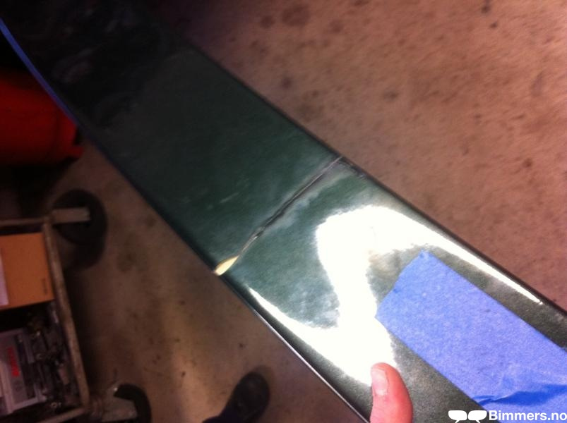 post-51090-0-50981200-1389542739_thumb.j