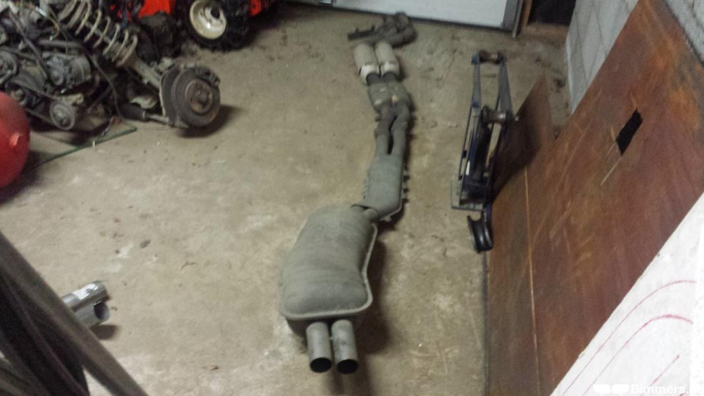 post-76750-0-20442900-1391070051_thumb.j