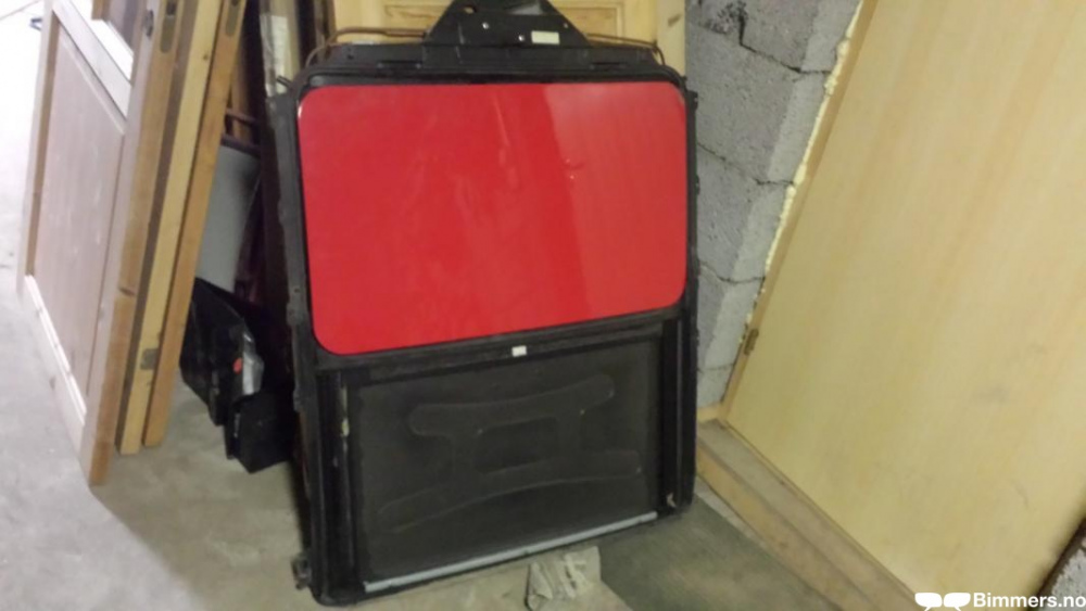 post-76750-0-22325800-1391070024_thumb.j