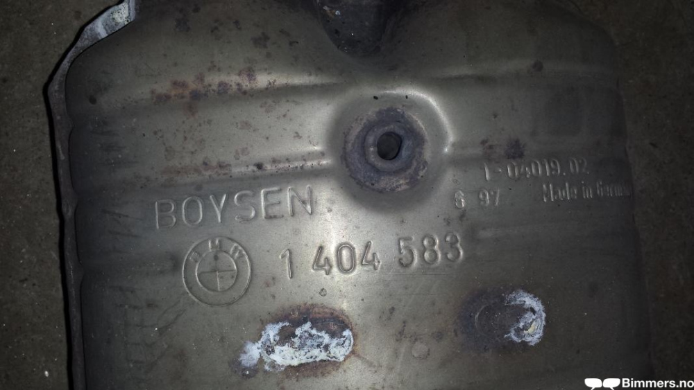 post-76750-0-53521500-1391070080_thumb.j