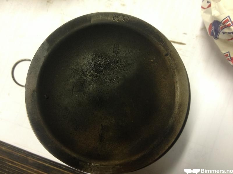 post-80177-0-06002200-1388698261_thumb.j