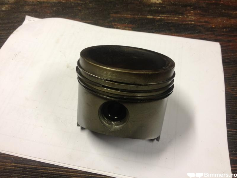 post-80177-0-07485400-1388698189_thumb.j