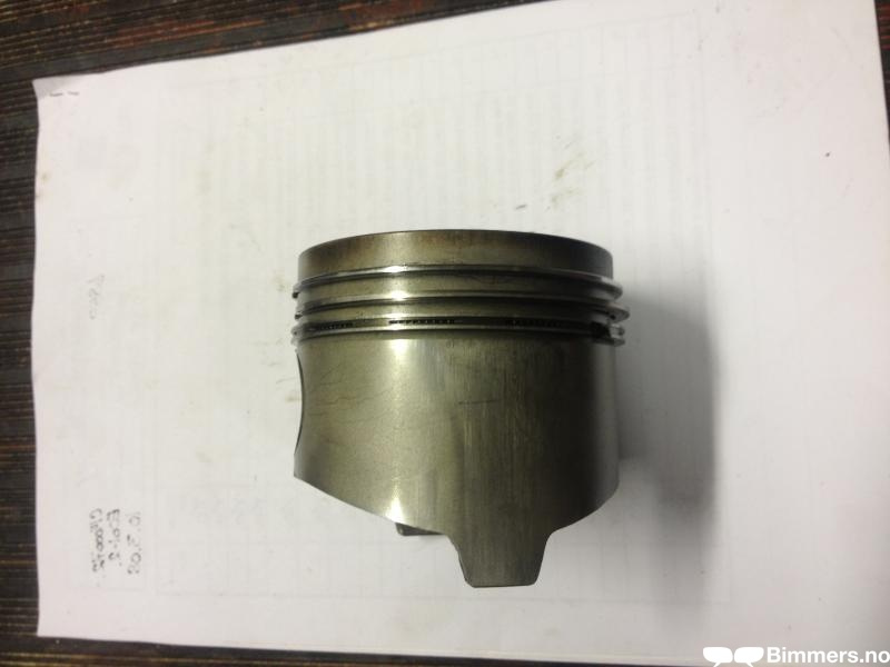 post-80177-0-65577700-1388698211_thumb.j