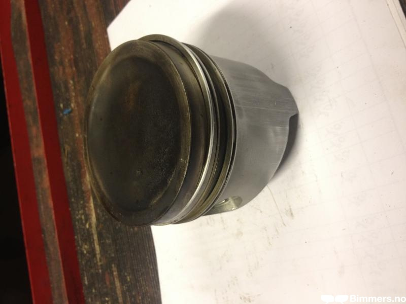 post-80177-0-97203500-1388698235_thumb.j