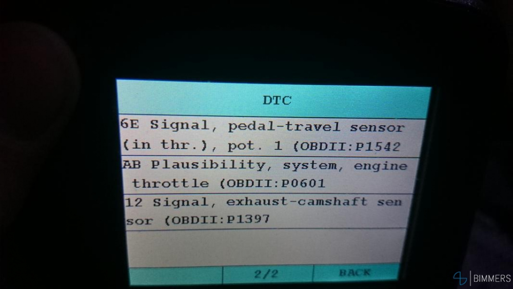 post-45980-0-36413300-1453043652_thumb.j