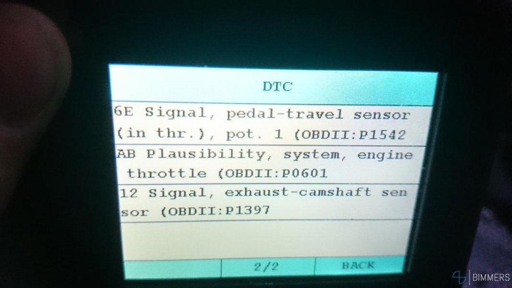 post-45980-0-68822300-1453043622_thumb.j