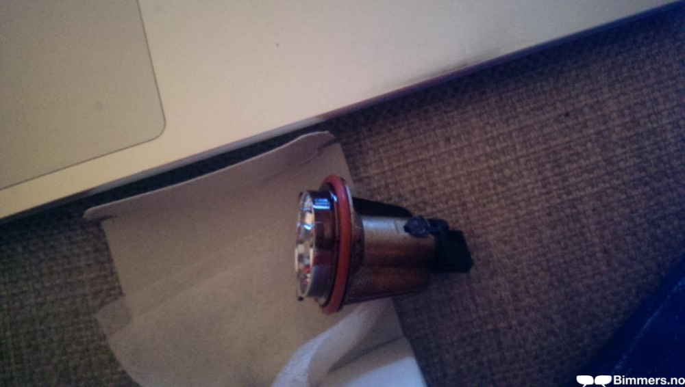 post-42052-0-20527100-1394042843_thumb.j
