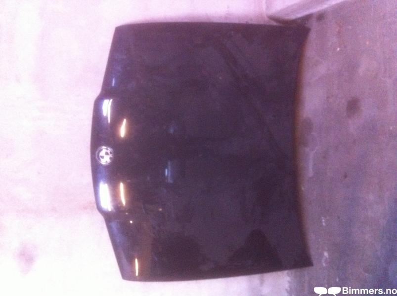 post-61224-0-84138300-1395157143_thumb.j