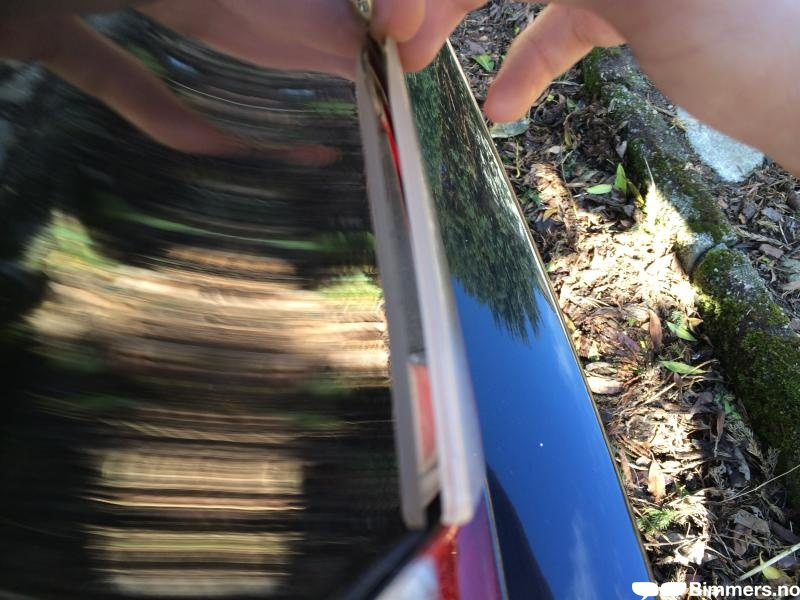 post-80576-0-31466400-1395682423_thumb.j