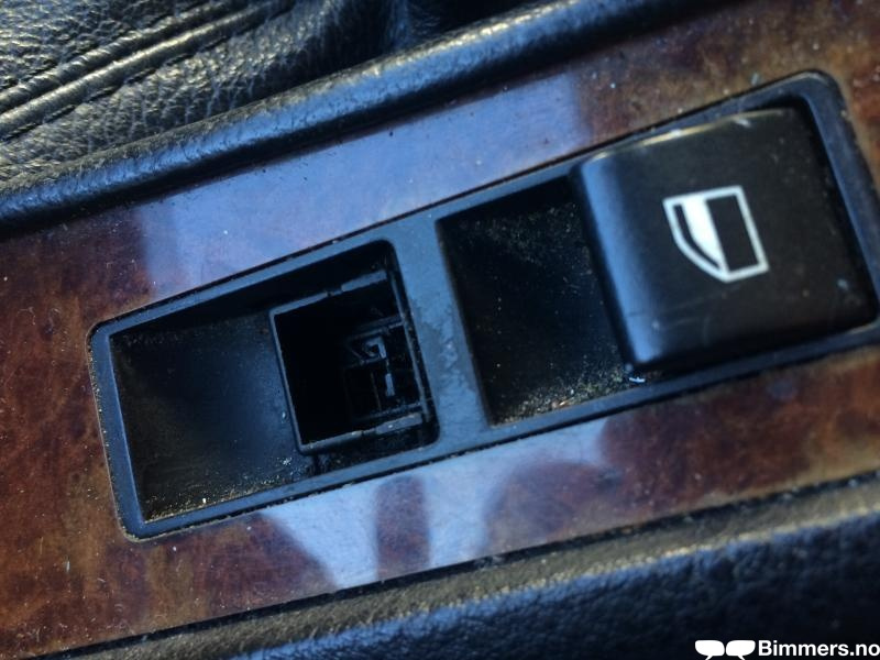 post-80576-0-32725400-1395682426_thumb.j