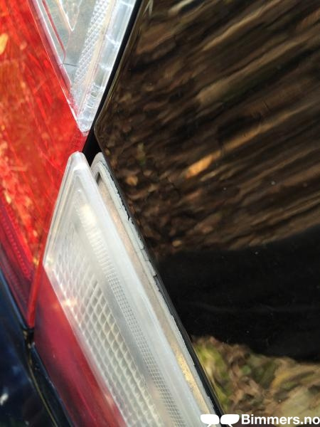 post-80576-0-57044300-1395682421_thumb.j