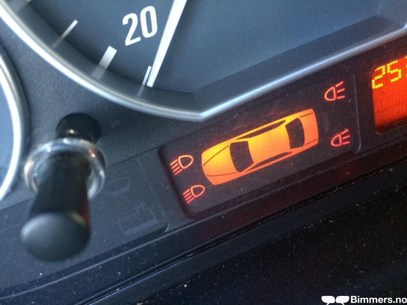 post-80576-0-94011000-1395682424_thumb.j