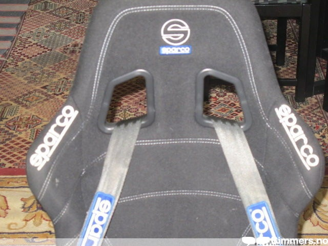 post-66956-0-32368600-1398626480_thumb.j