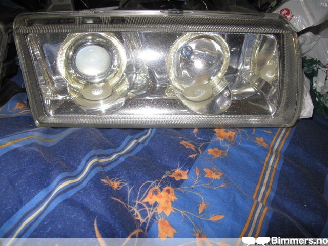 post-66956-0-80998500-1398626567_thumb.j