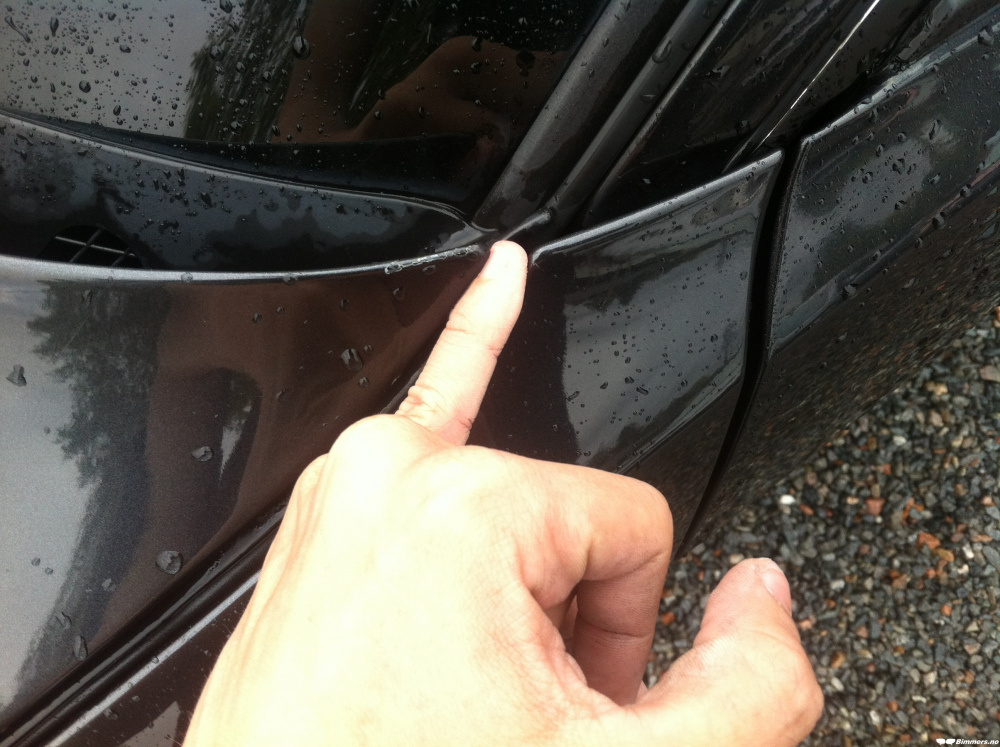 post-60292-0-23112100-1380380035_thumb.j