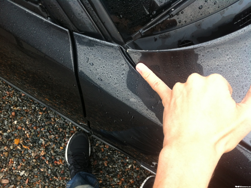 post-60292-0-35321800-1380380923_thumb.j