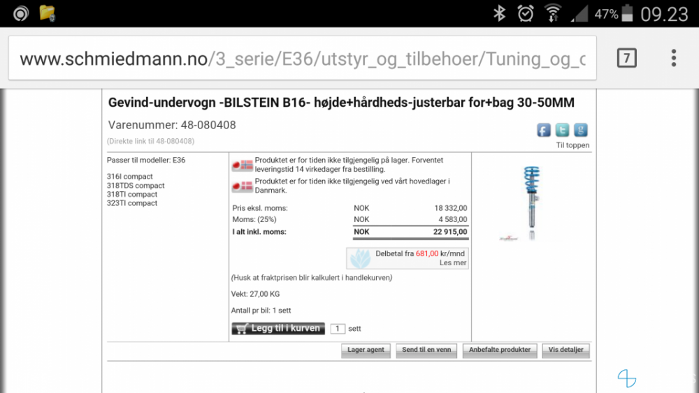 Screenshot_2015-10-04-09-23-44.png
