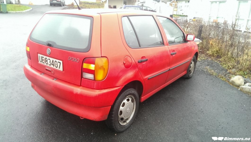 post-72269-0-77042900-1383813881_thumb.j