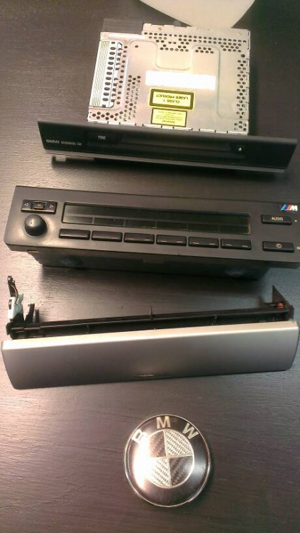 bmw e46 m3 sitt innhold Side 45 Bimmers.no | BMW Forum bmw e46 m3 sitt innhold Side 45 Bimmers.no | BMW Forum