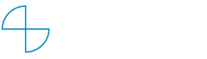 Bimmers.no | BMW Forum