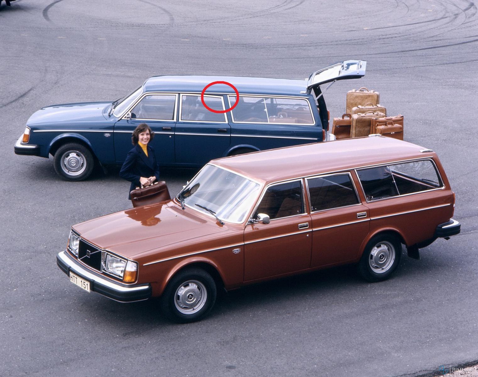 Volvo-245-1975.jpg