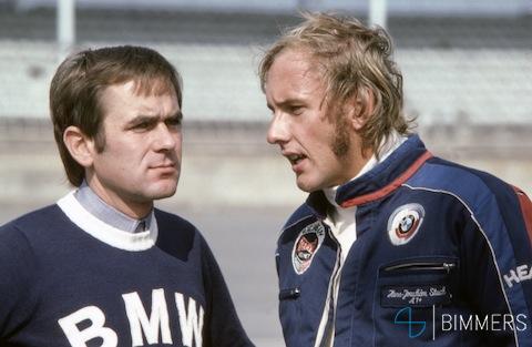 Jochen Neerpasch og HansJoachimStuck i 1975.jpg